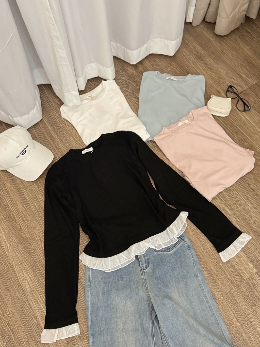 image_E85765EA-4CB9-4BA3-8F74-5F8217347459_1741757000