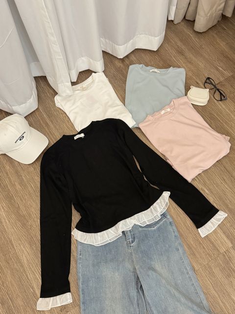 image_E85765EA-4CB9-4BA3-8F74-5F8217347459_1741757000