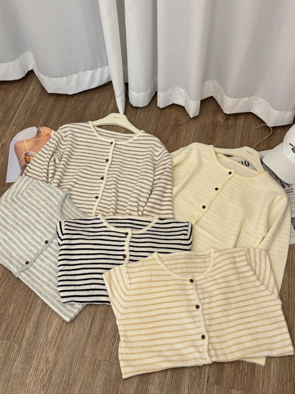 image_EDECE507-4FE3-4C39-9095-AEFF09C3F56C_1741766929