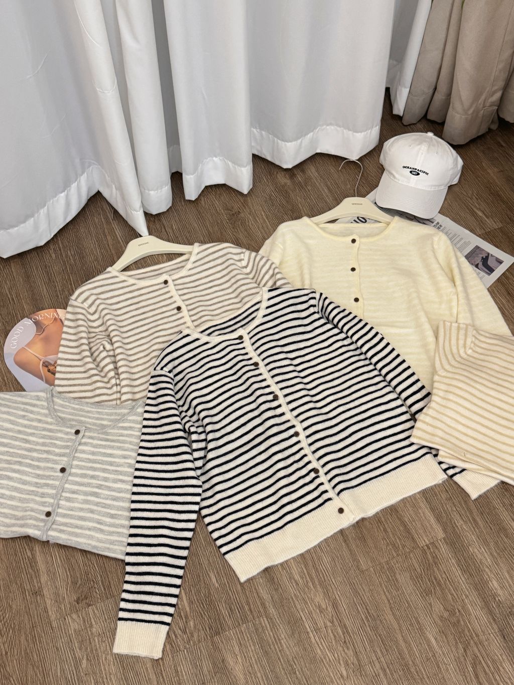 image_4CE44419-4B6B-46AA-A561-F91DE425AD39_1741766929