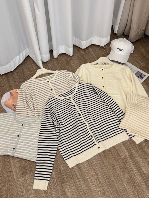 image_4CE44419-4B6B-46AA-A561-F91DE425AD39_1741766929