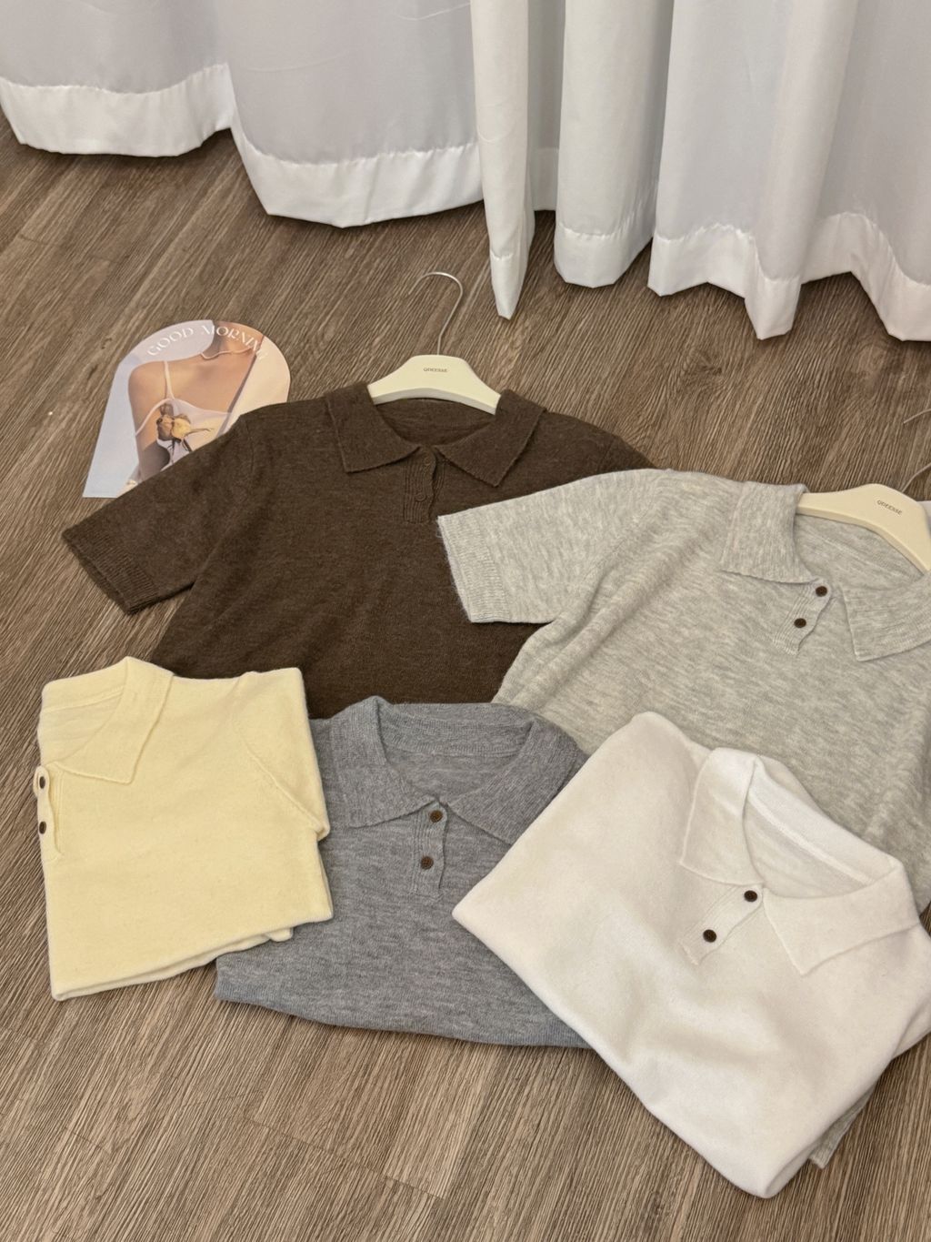 image_5DDA5FB0-7242-481B-9F44-BF60AB93ECE6_1741768214