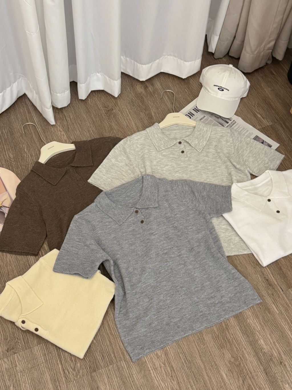 image_02EC50B0-5940-4D37-B3D1-3A490BAE6425_1741768214