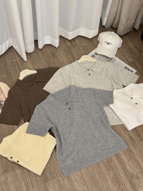 image_02EC50B0-5940-4D37-B3D1-3A490BAE6425_1741768214