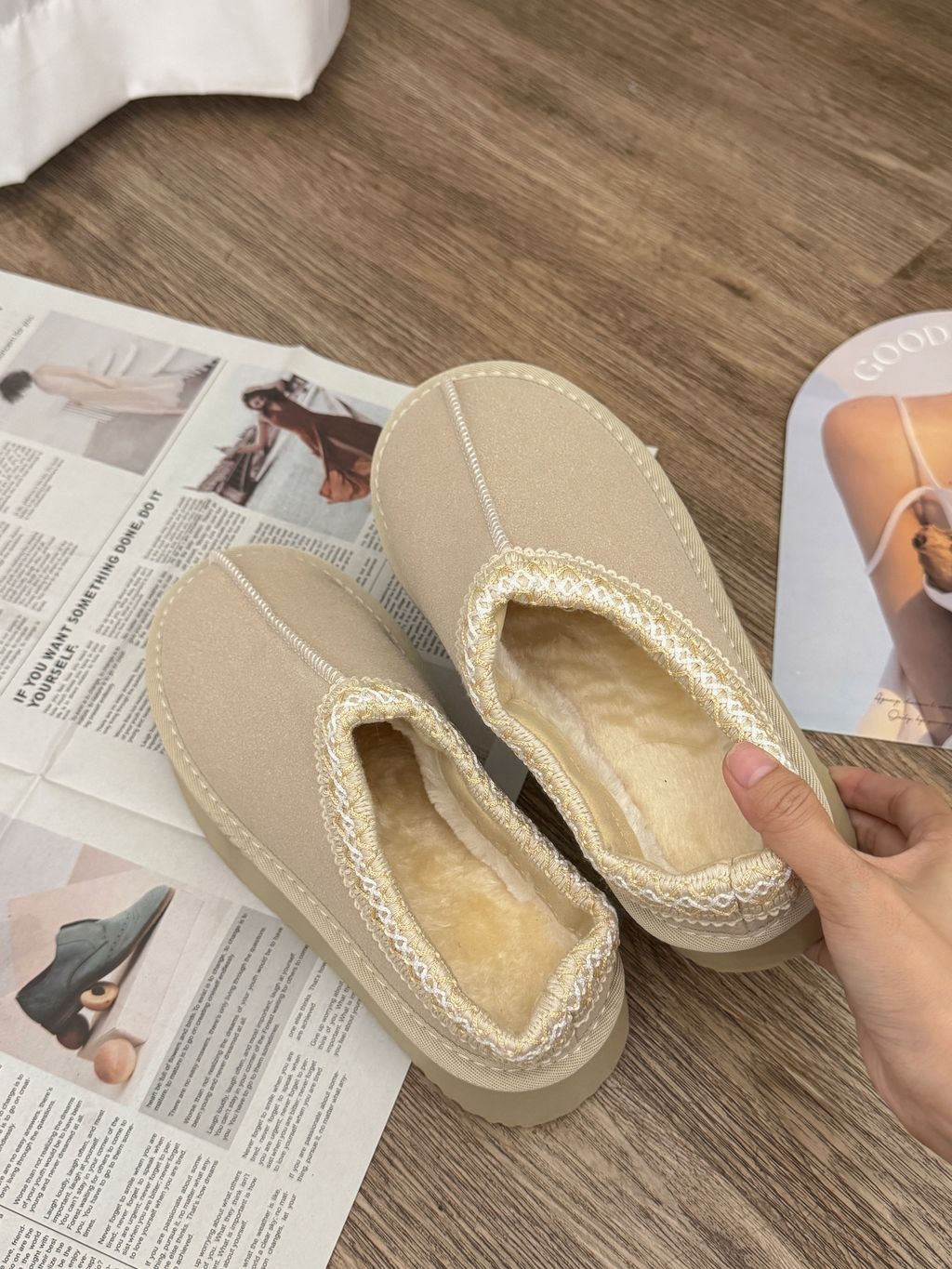 image_93C30E7D-DD91-4C1D-8F1F-9E22CCB3EBF9_1741768315