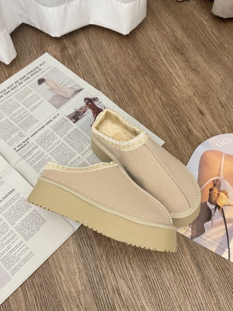 image_FE4F04F0-6030-4CCD-A1AB-8B6798F2385E_1741768315