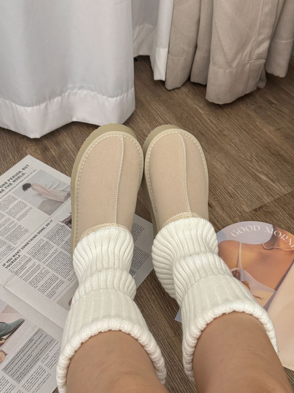 image_E4B041BF-21B1-4FB1-A435-7B5846110EA7_1741768315