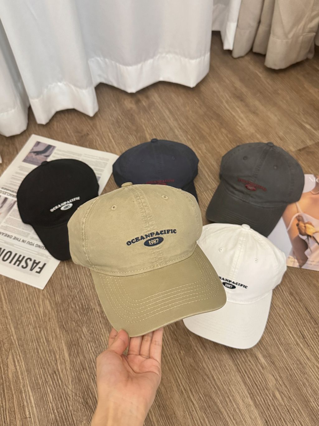 image_274683F6-FB2E-47B5-9C64-6C63CCC5C91B_1741768404