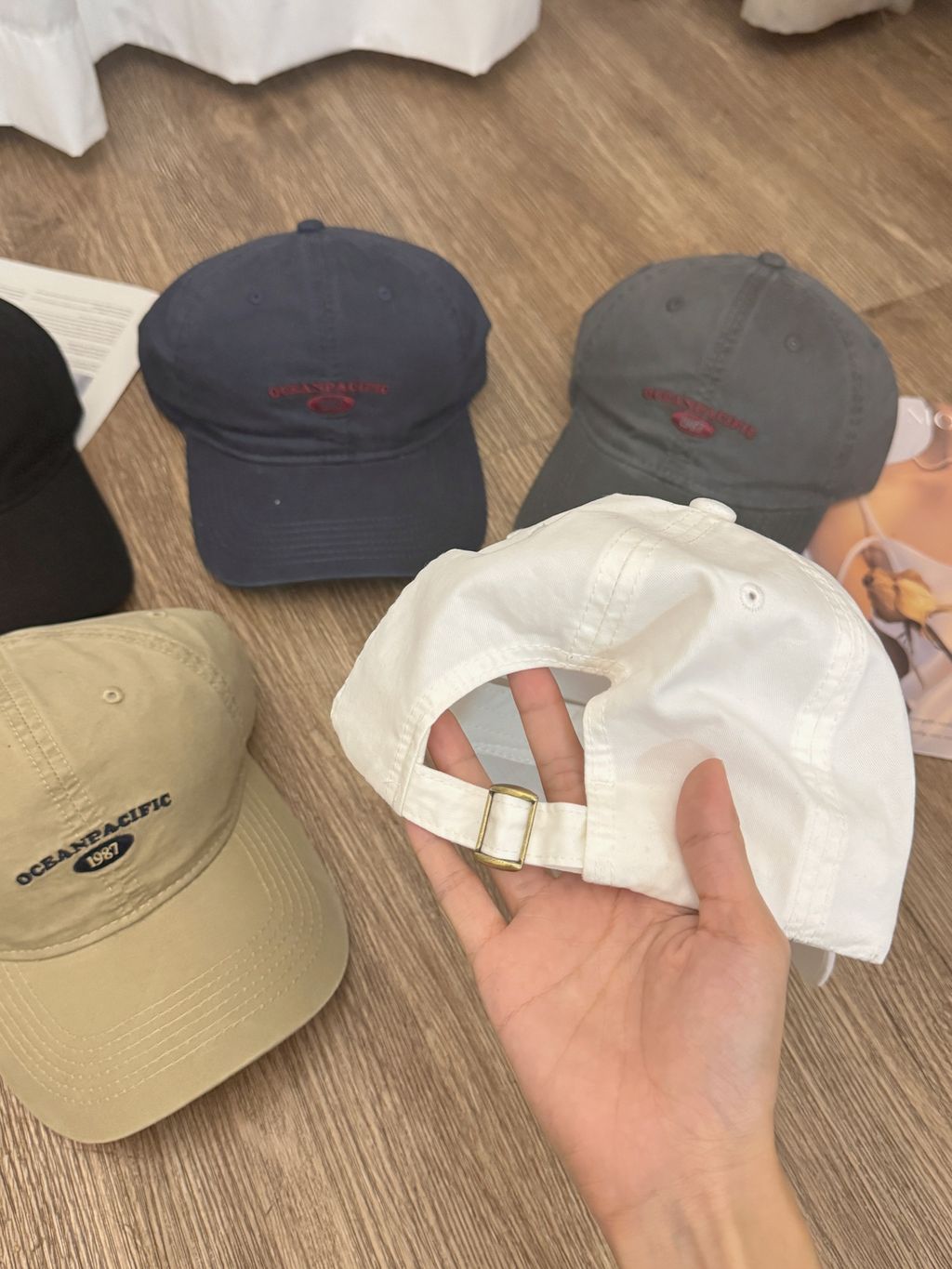 image_C100C571-1646-47C5-9744-ABD04571D318_1741768404