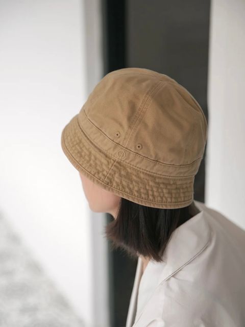 image_E31040A1-B7E1-4FCE-AEE6-C7CA4E74DD6E_1741768856