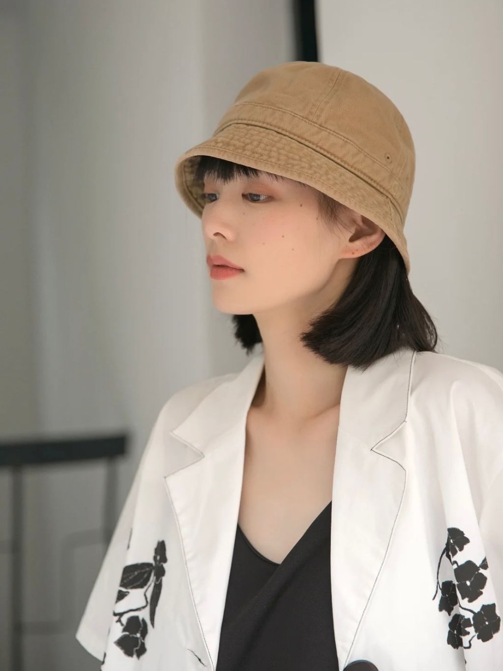 image_B392541B-E1D7-4BBE-A308-9FACBD1178AE_1741768856