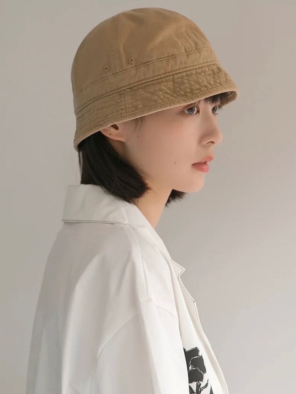 image_6AF52E9C-316E-4AFE-B89D-78634C40C642_1741768856