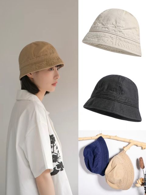 image_76268539-AD49-494F-B64C-98E1929FF1A6_1741768856