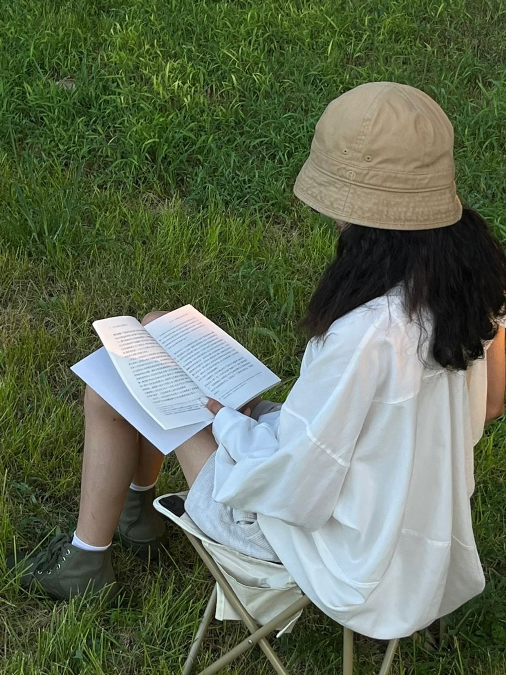 image_37516354-0EBA-491F-BE49-0AAF73954F5C_1741768856