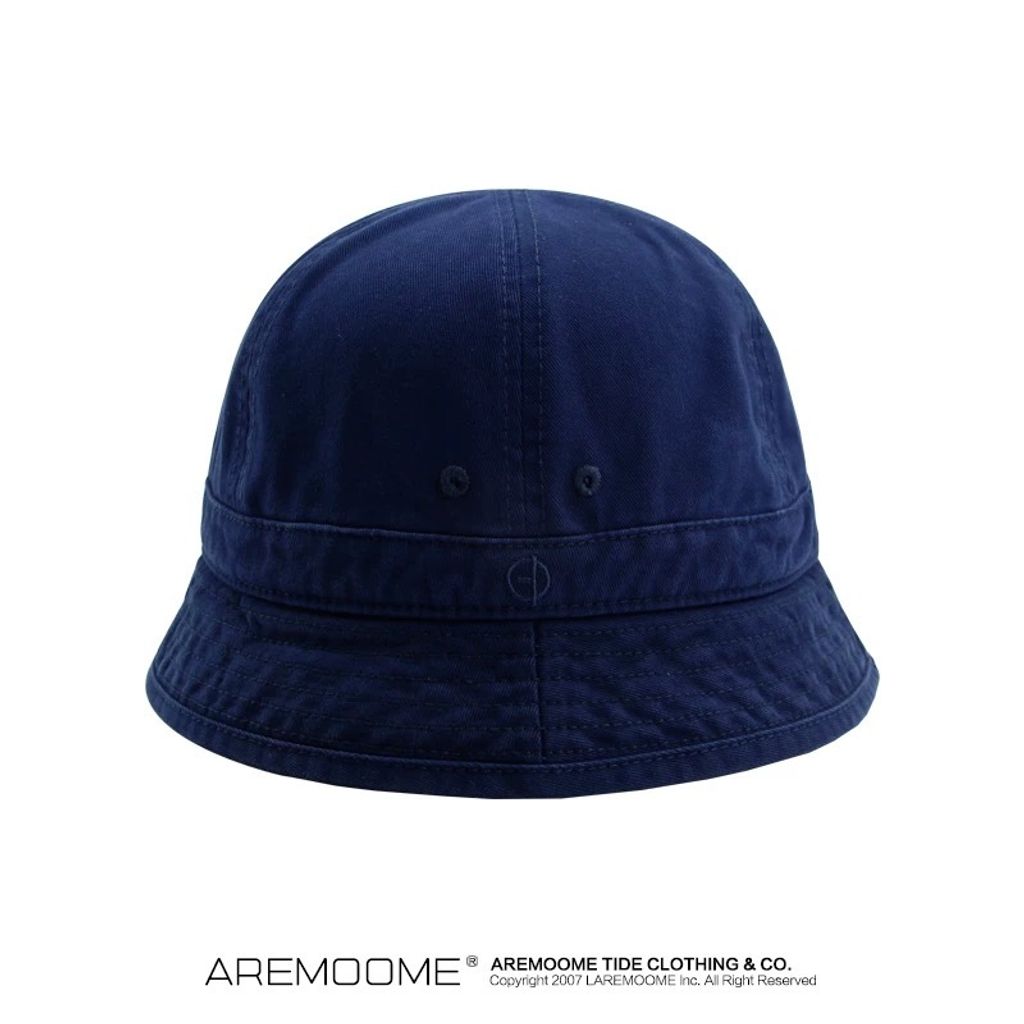 image_14F03DBE-3107-4CF1-AA1A-02DFB17D826E_1741768856