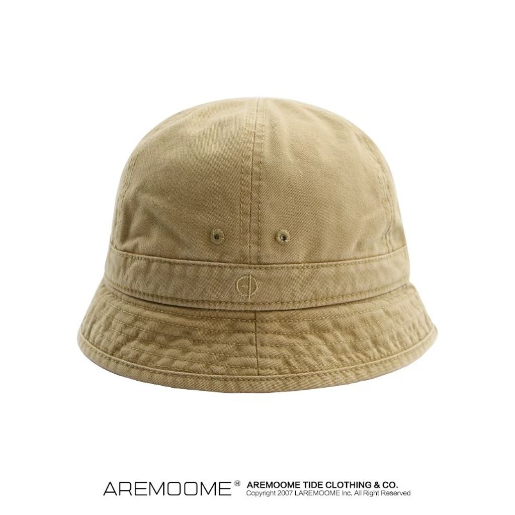 image_A9A8B052-D8D3-4B81-B635-A260A35FA35C_1741768856