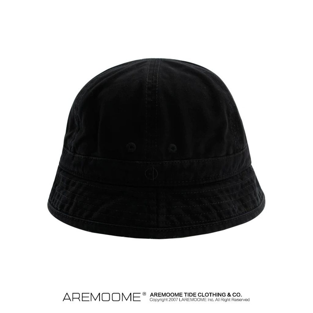 image_2FEFD9B2-E33C-4940-B54D-6E4B9DD1434D_1741768856