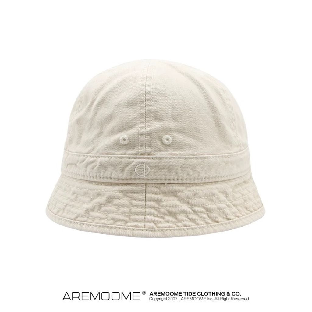 image_CEEA2B17-ED69-4845-97D2-C24044570042_1741768856