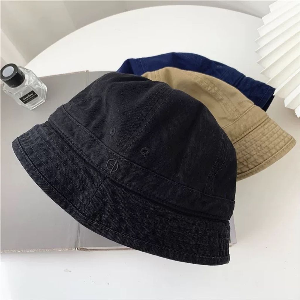 image_4AC73F51-BF0D-4D4C-9DAC-3E240D22270E_1741768856