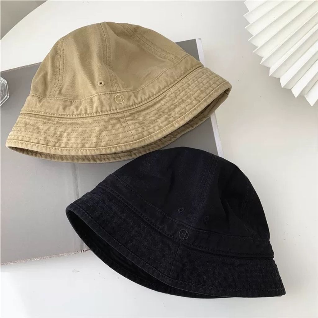 image_86EBADAA-B681-4888-8797-ADB0FEC81705_1741768856