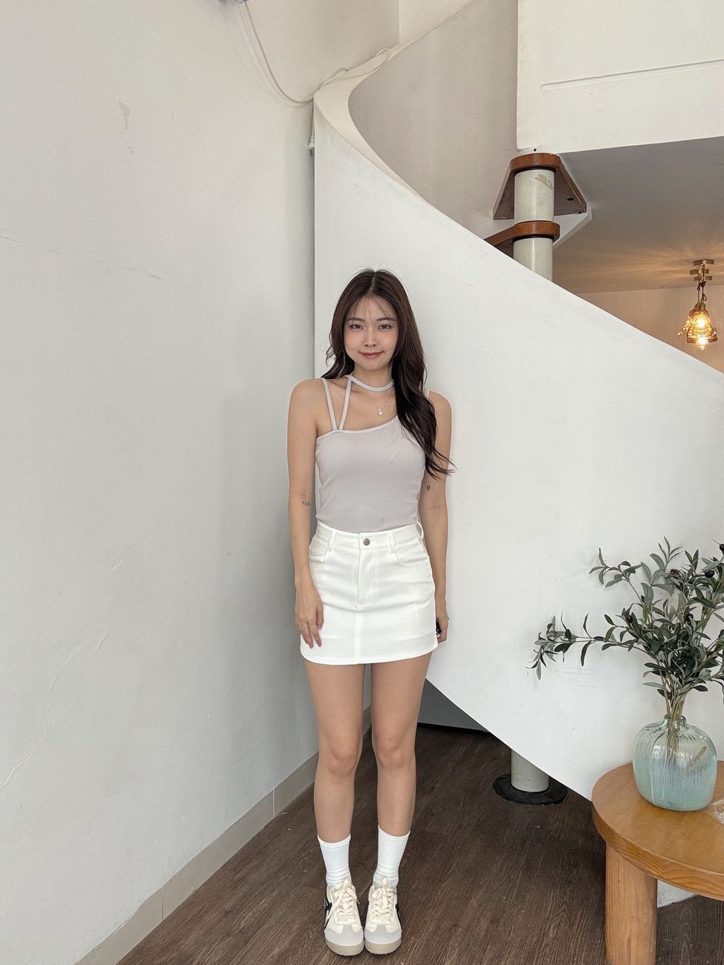 image_9A8827DF-BA68-408A-9701-5C041A8079B2_1741769556