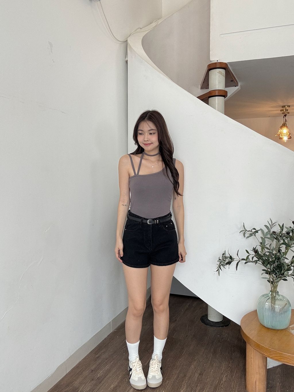 image_29397A6D-7E59-48DC-BE7E-0153C59C45A6_1741769556