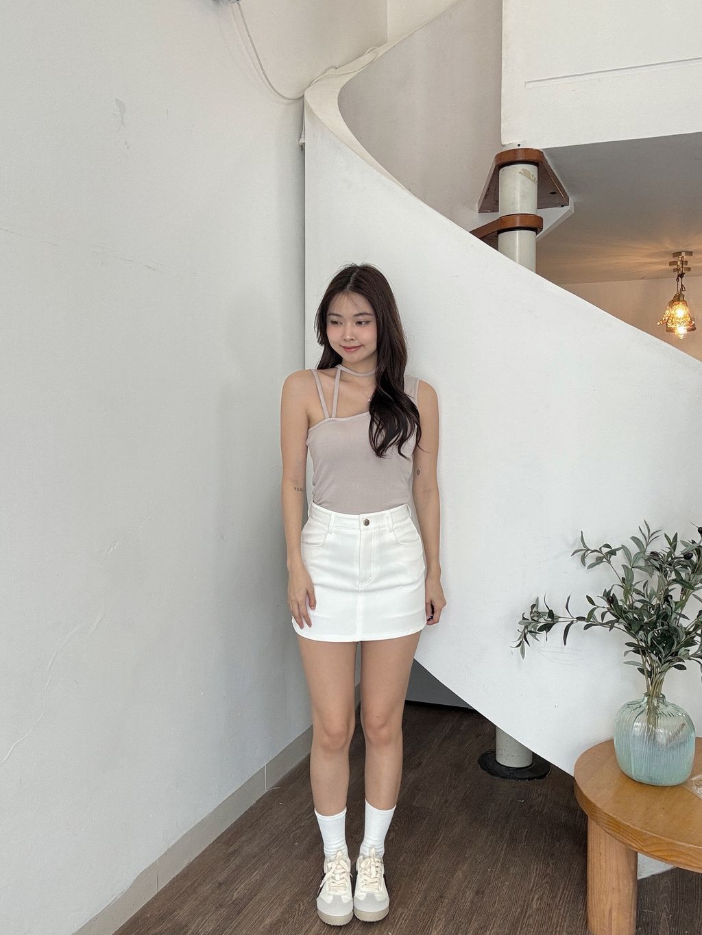 image_16644B01-18EC-4679-96E6-1780D5BD9D40_1741769556