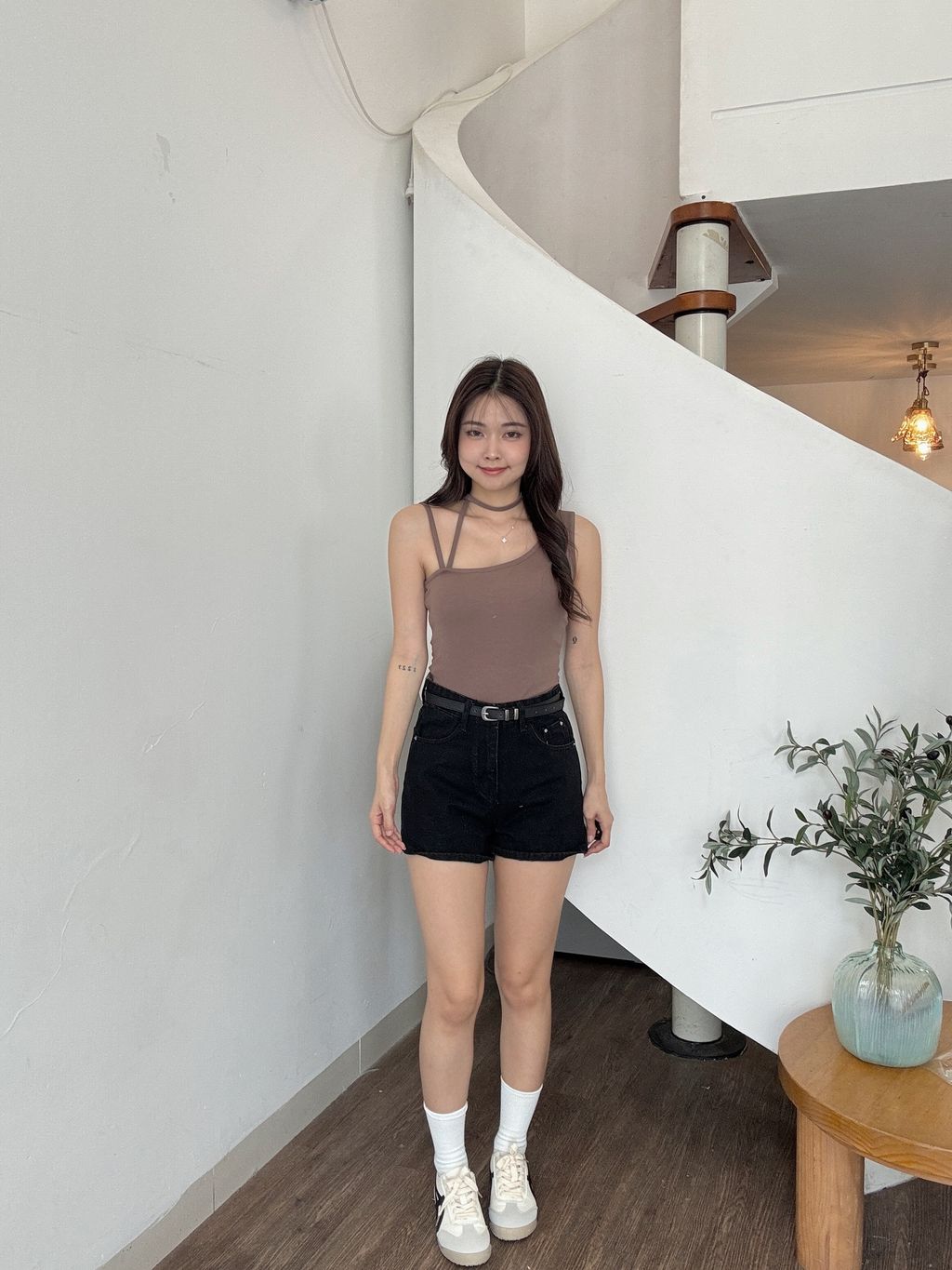 image_6C0C4F6B-38B1-45BB-8ECC-5784A4F2000D_1741769556