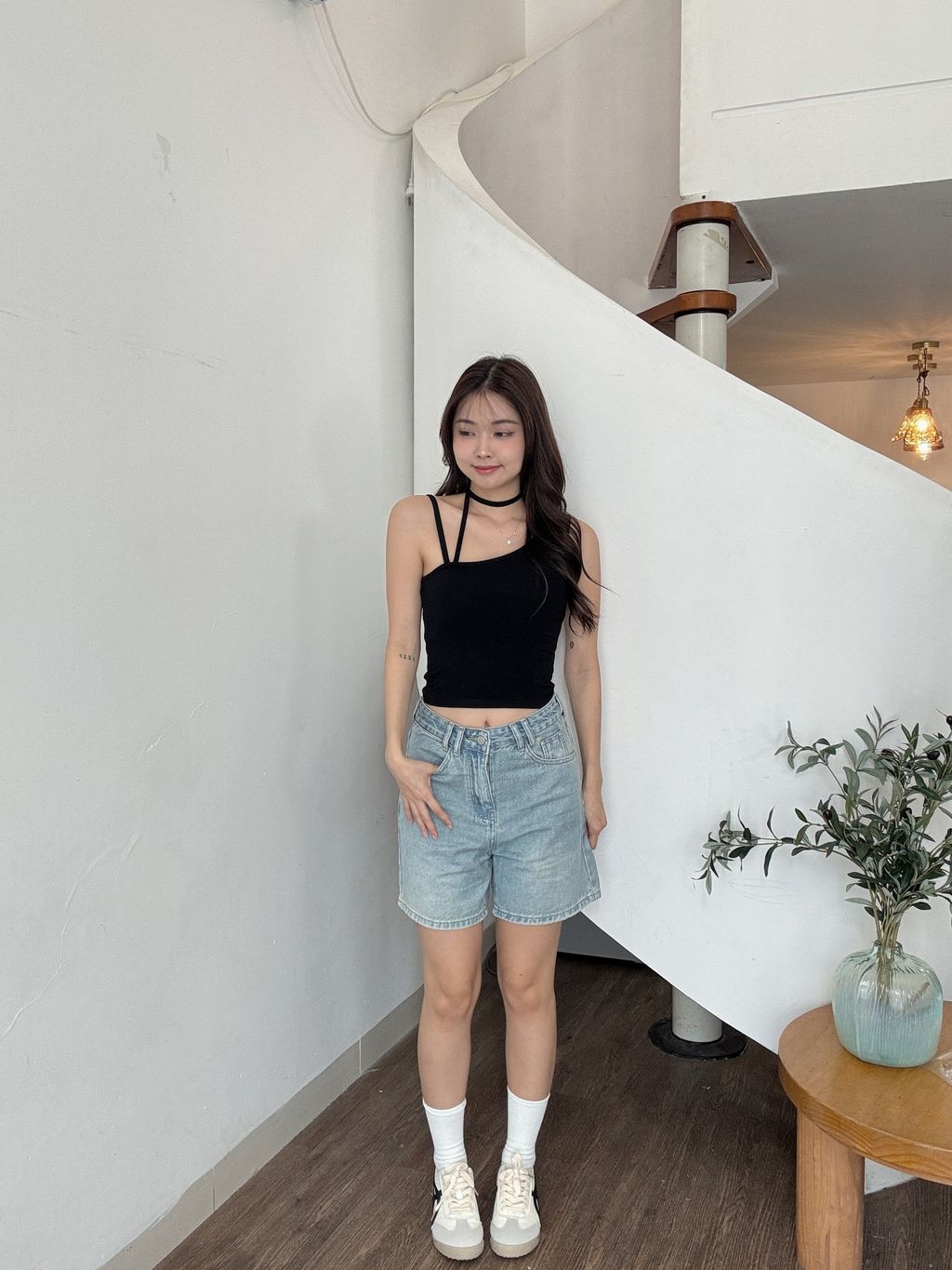 image_C5870B1D-2FF4-4241-840A-5372D9A1D85B_1741769556