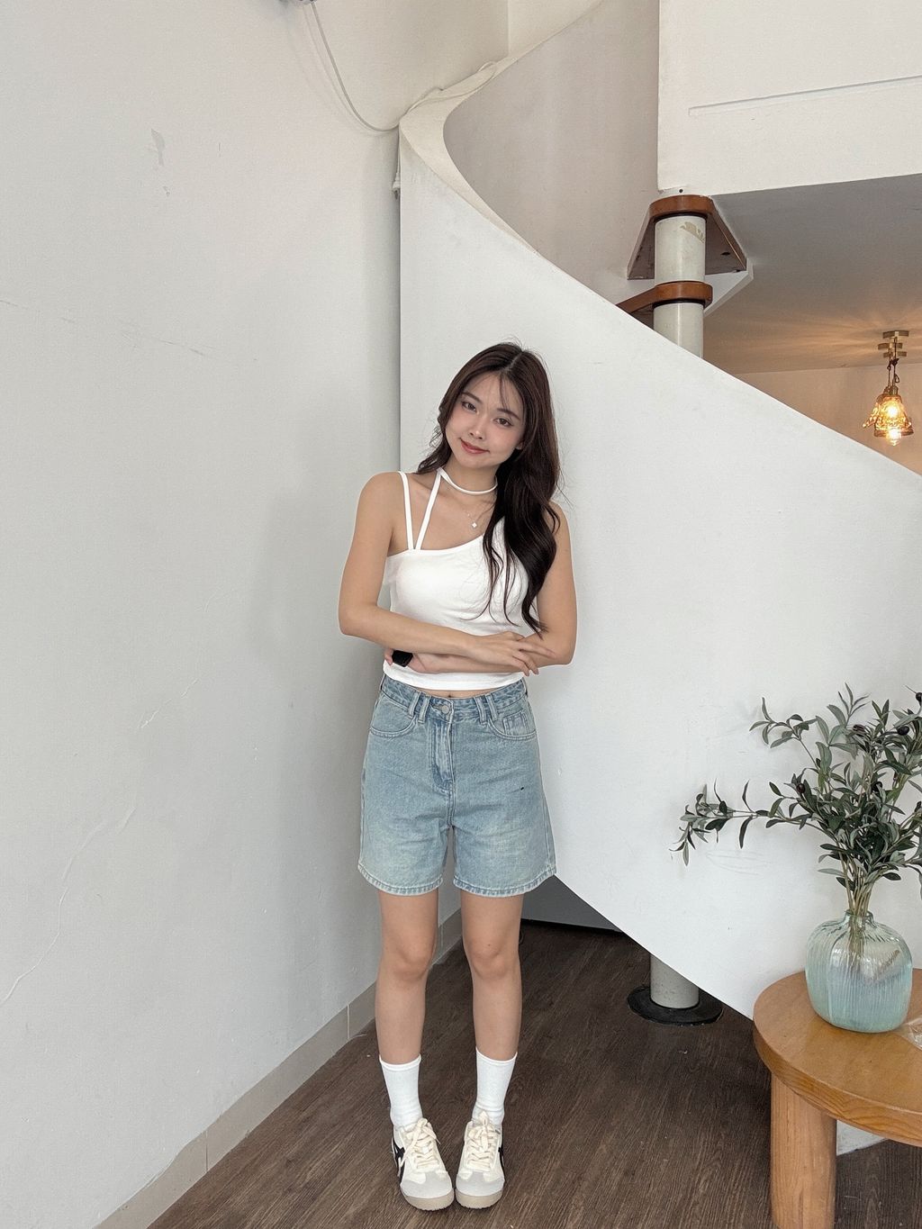 image_FDCC62DA-74A9-44A9-B51F-395419B7D3CE_1741769556