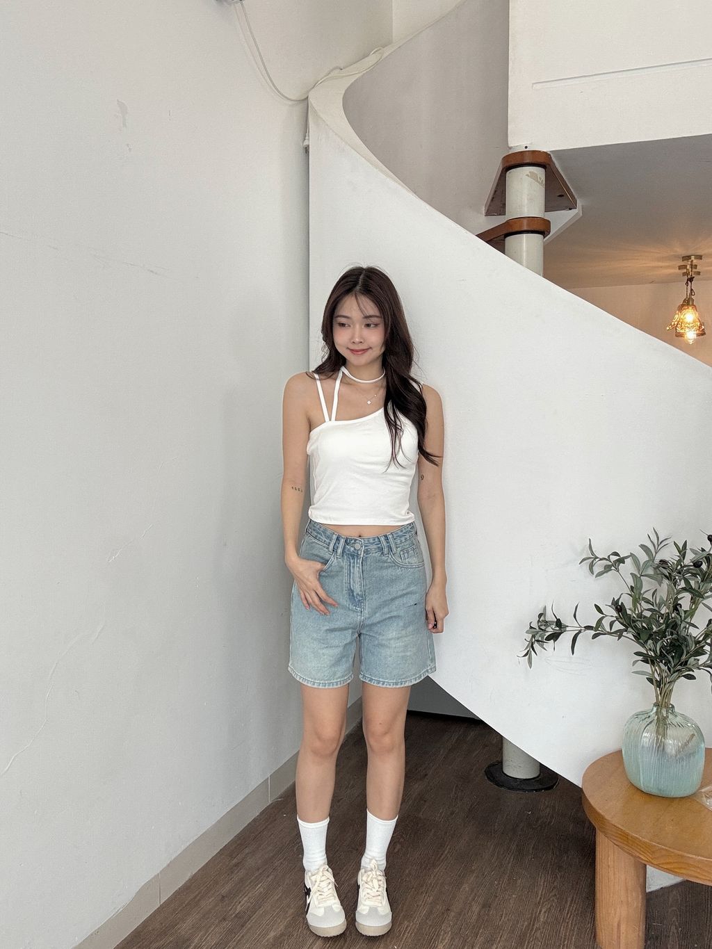 image_8FFCE08C-1877-4855-944F-9774196B81AD_1741769556