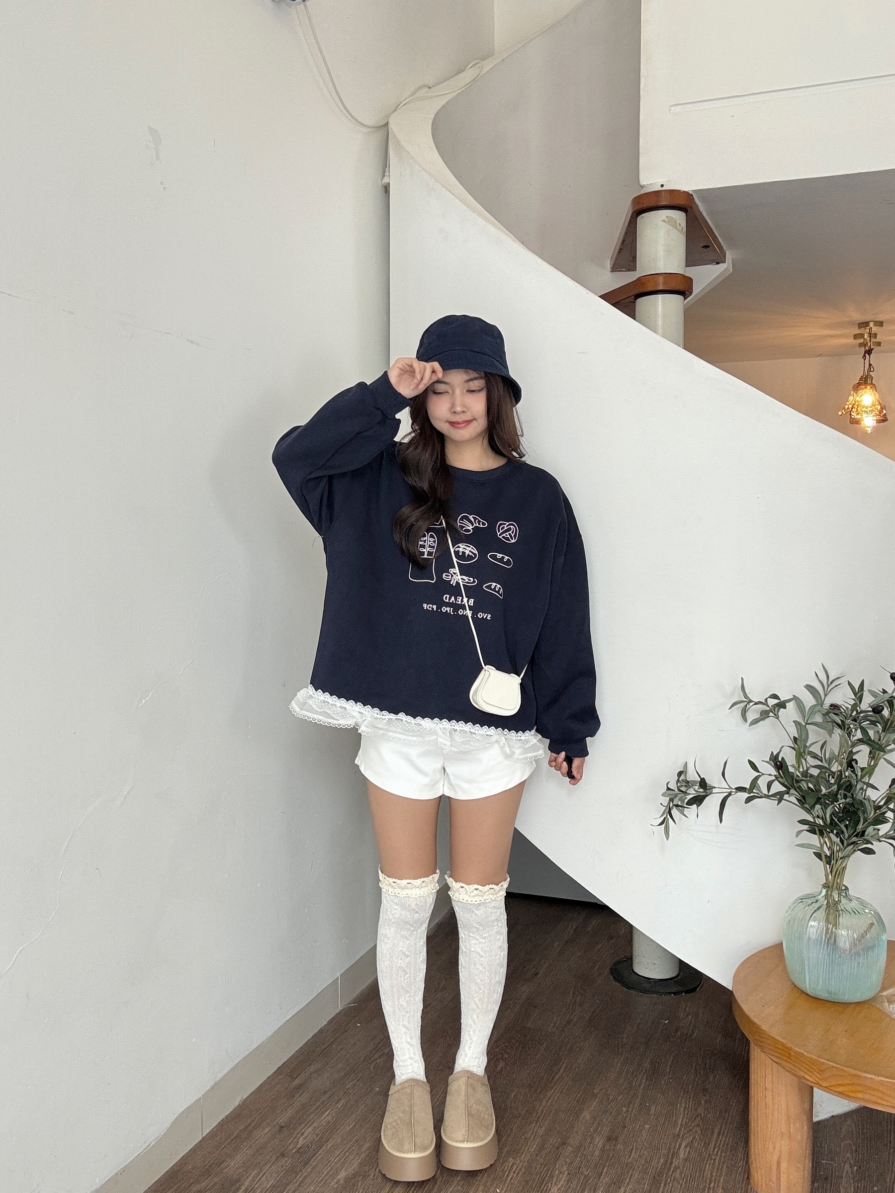 image_1FF93C4F-5A8E-4ABE-9E81-113CC47ECDE9_1741769717