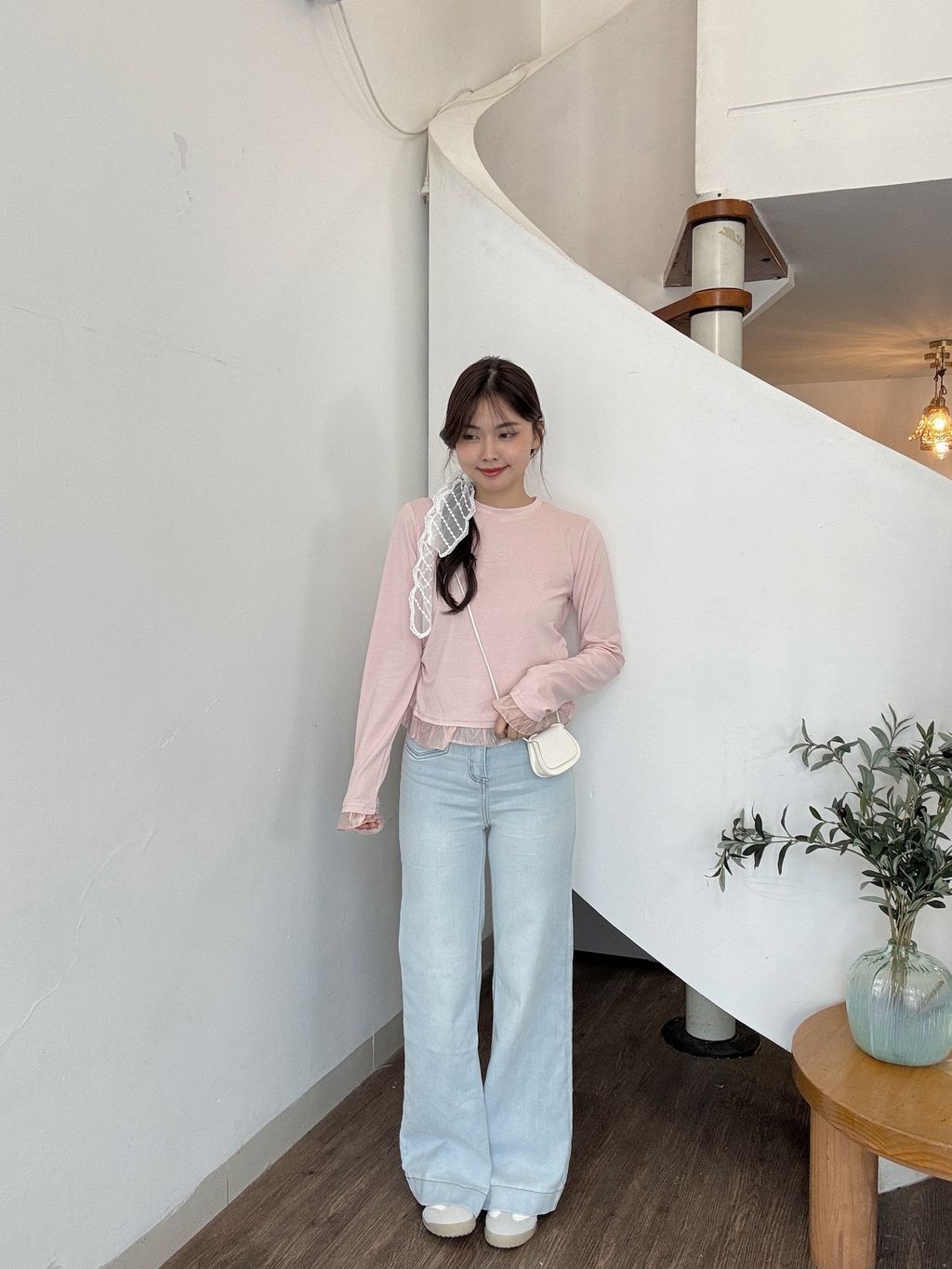 image_5AAFB76B-82BF-4269-9ABC-58A01CCD0D62_1741769833