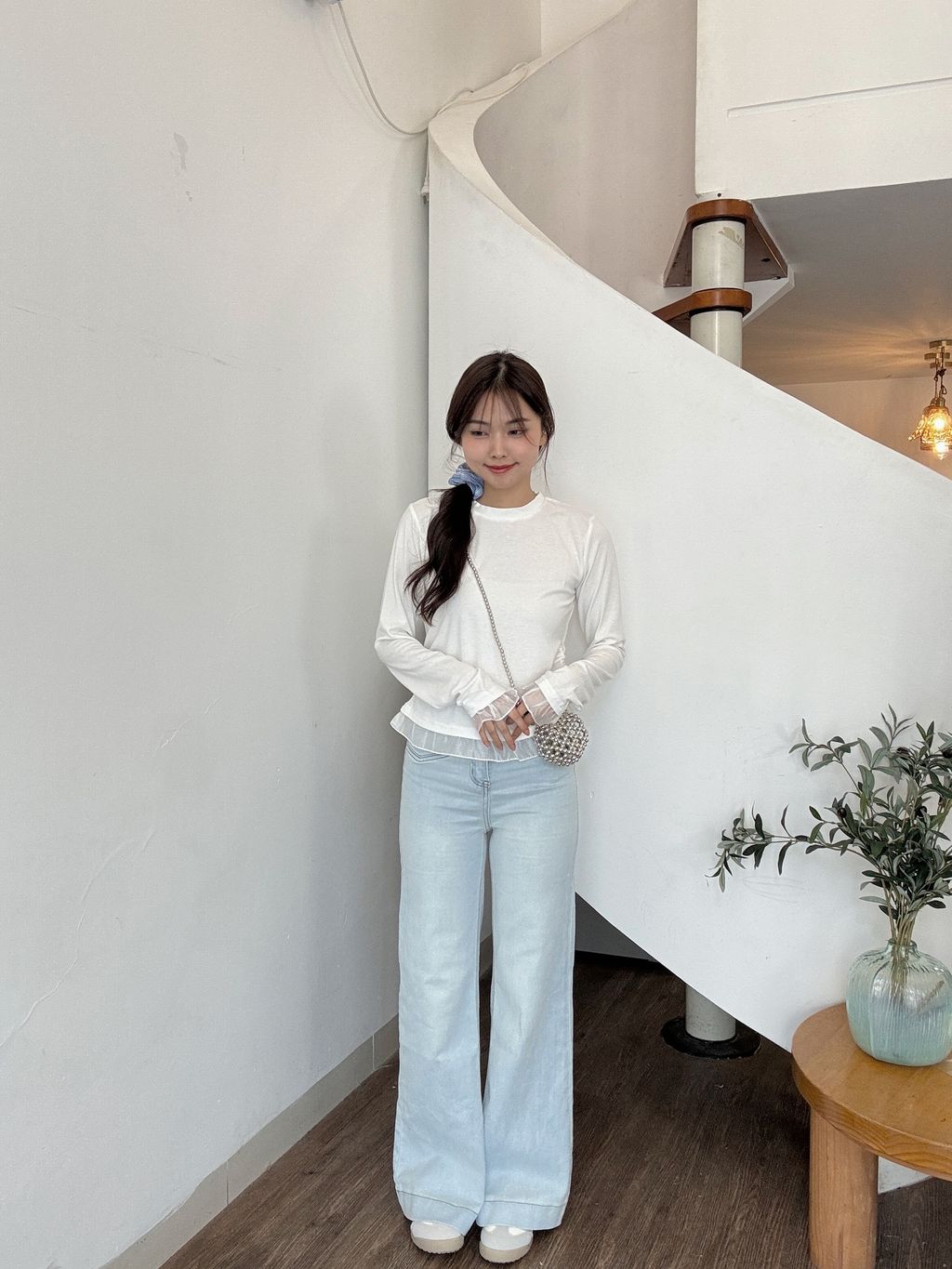 image_ED9640BF-46F9-42C8-99E9-426F80C086A0_1741769833