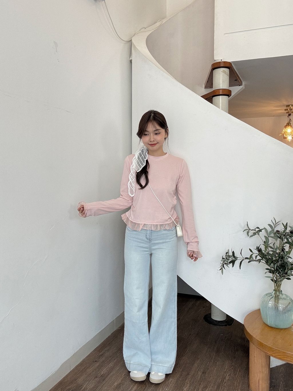 image_0E77C6DD-2C5E-4F33-87CB-48F6BC181746_1741769833