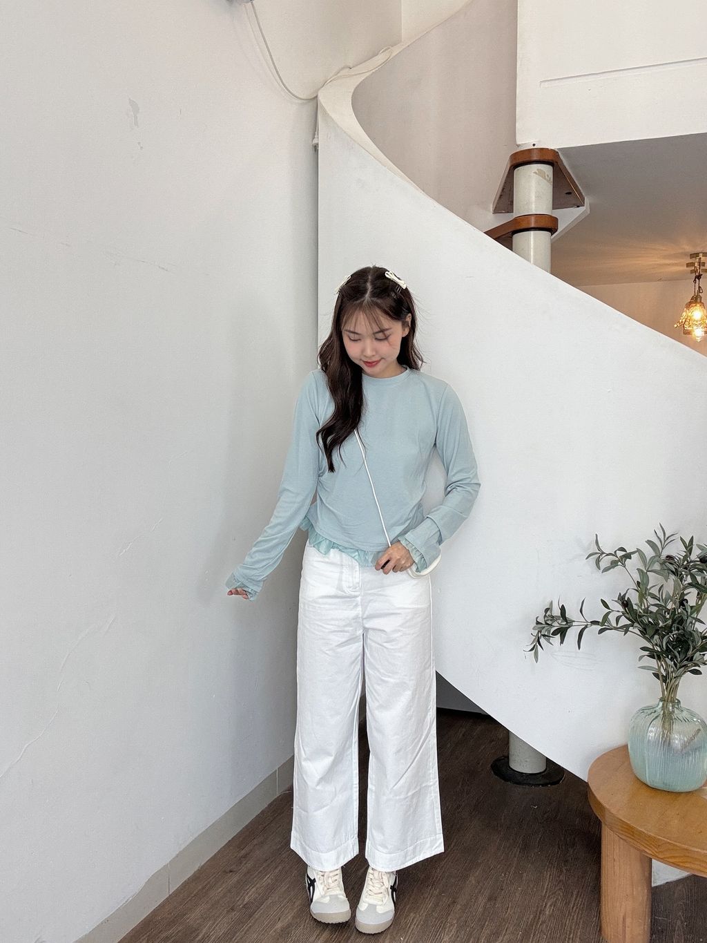 image_5D617718-FE8C-48FB-92F0-6A4A8A81A984_1741769833