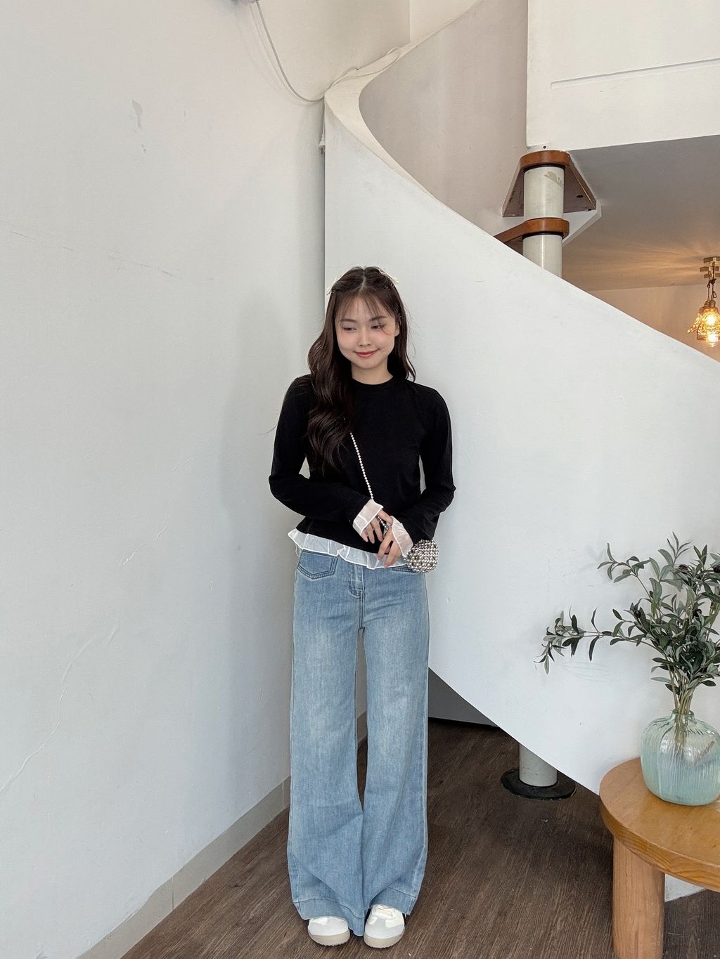 image_C557D1D2-C616-4911-B8B2-8823F5205C6A_1741769833