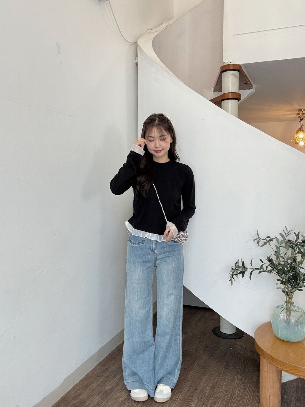 image_6B539043-27C9-4A27-885E-1DB3E521BF4B_1741769833