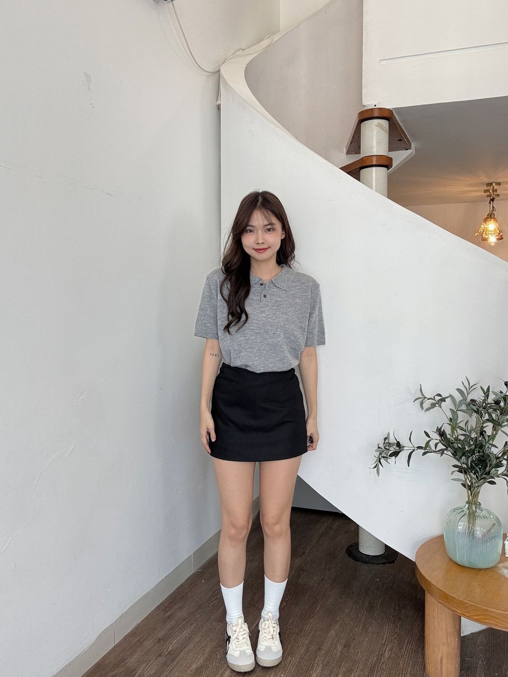 image_D05E4168-EFC5-4D0D-BAD2-EFF7902D9275_1741770483