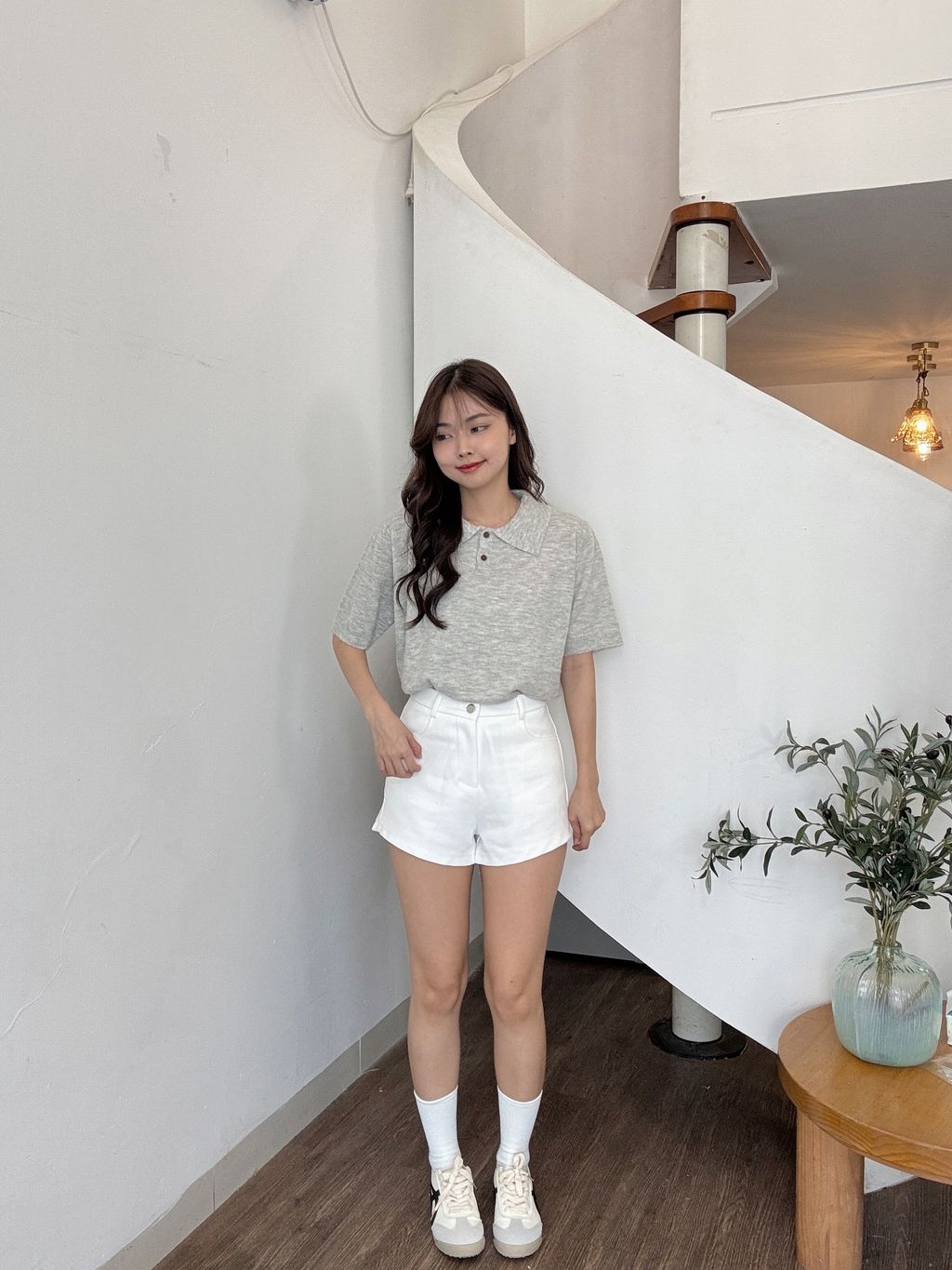 image_C2C4CD58-F159-44E2-BB87-A004DD88AC5A_1741770483