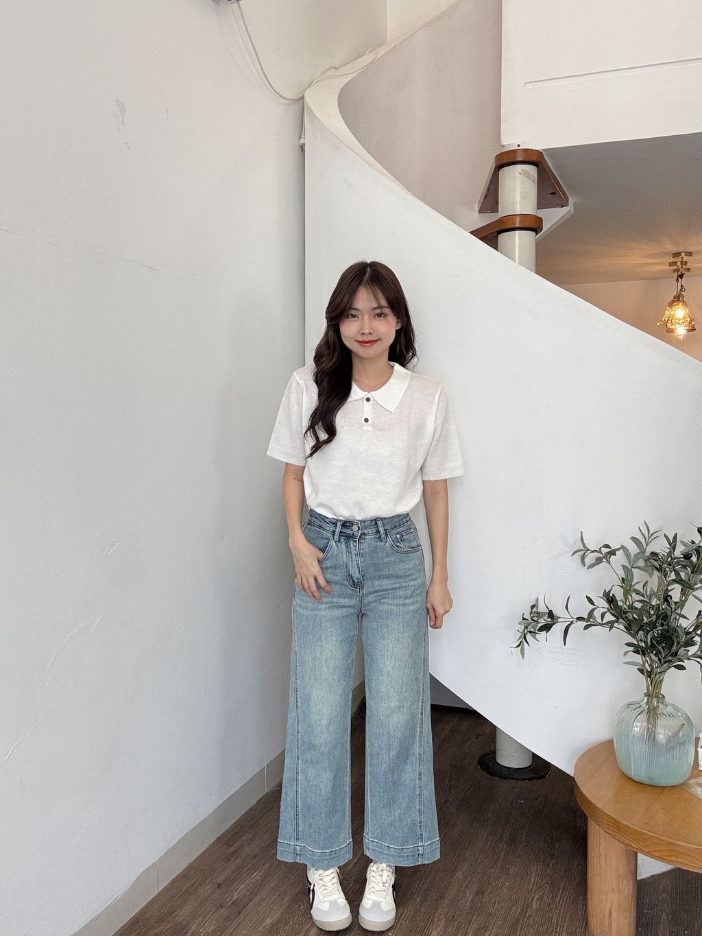 image_15D8D23D-18B3-404F-8E70-A320483E6CC0_1741770483