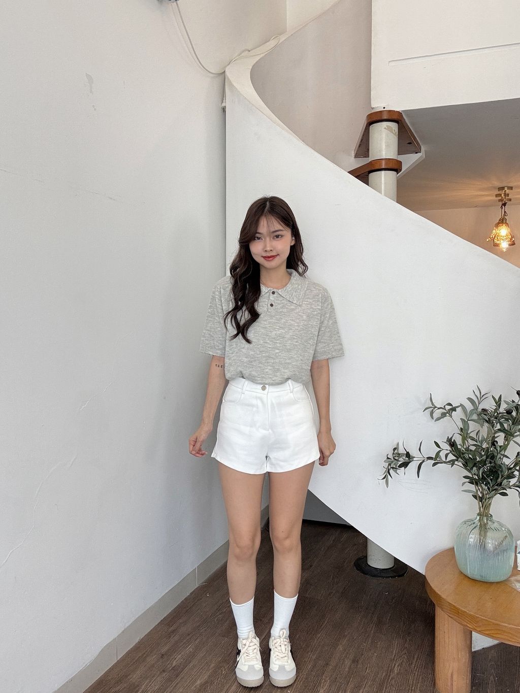 image_F6CD9C53-33BE-49CF-AEEF-573F51E1855D_1741770483