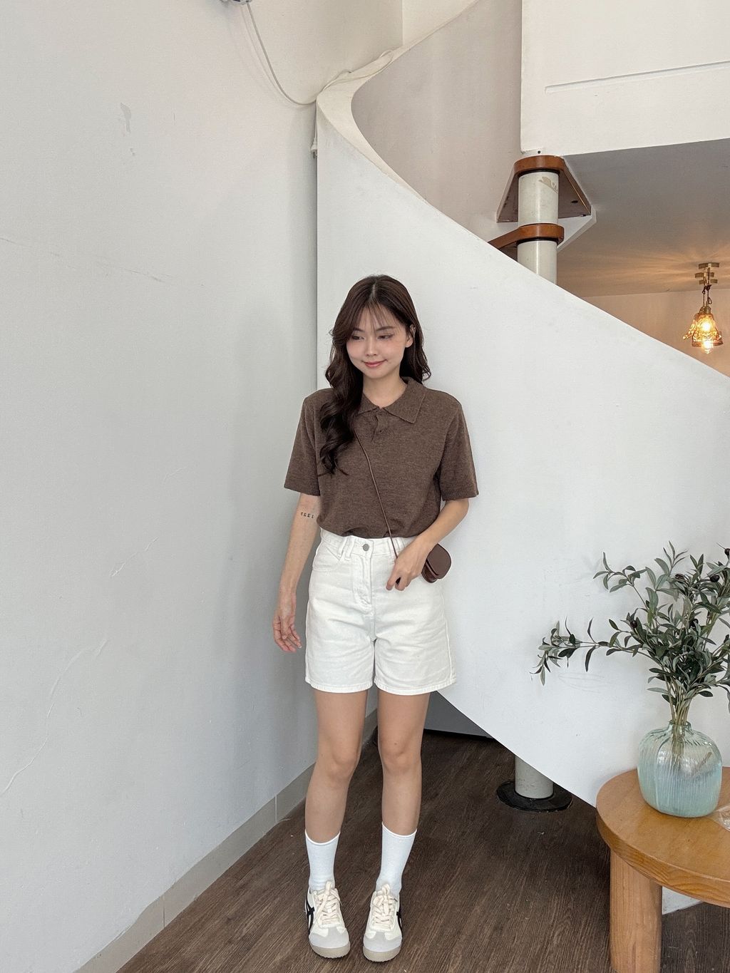 image_E1B0C204-0488-473B-88CA-61F17B3A142D_1741770483