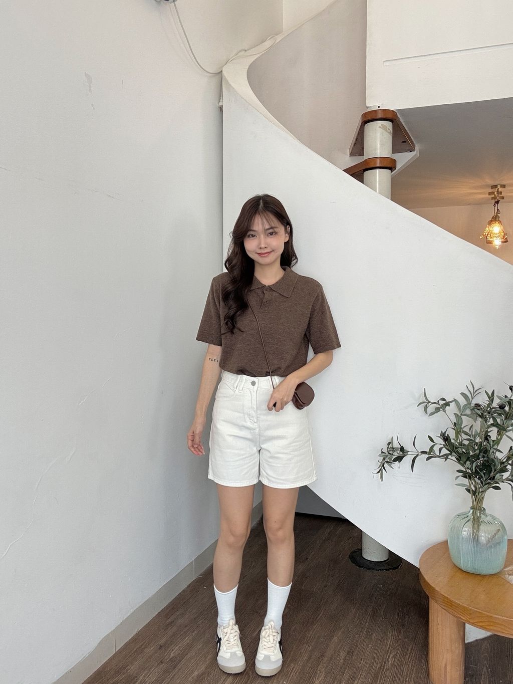 image_999E58BE-E4BA-4000-A48A-1E4F95C09FFA_1741770483