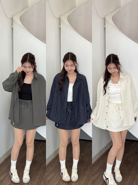 image_F765A34D-0BF9-4FD3-86B4-A22BD05C6A45_1741776949