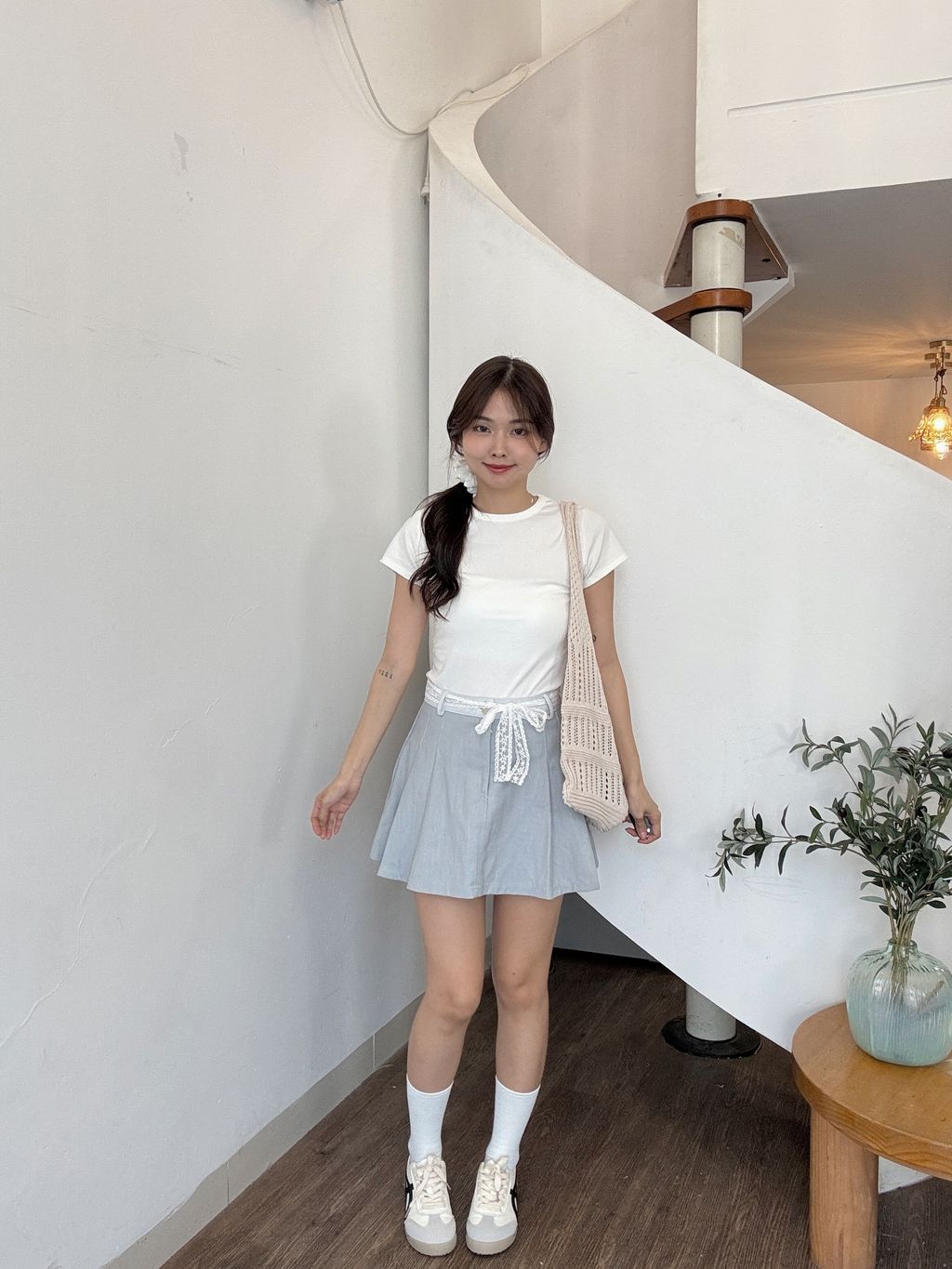 image_8BDBB496-E01C-4D68-B57E-FF549B5B5233_1741777350