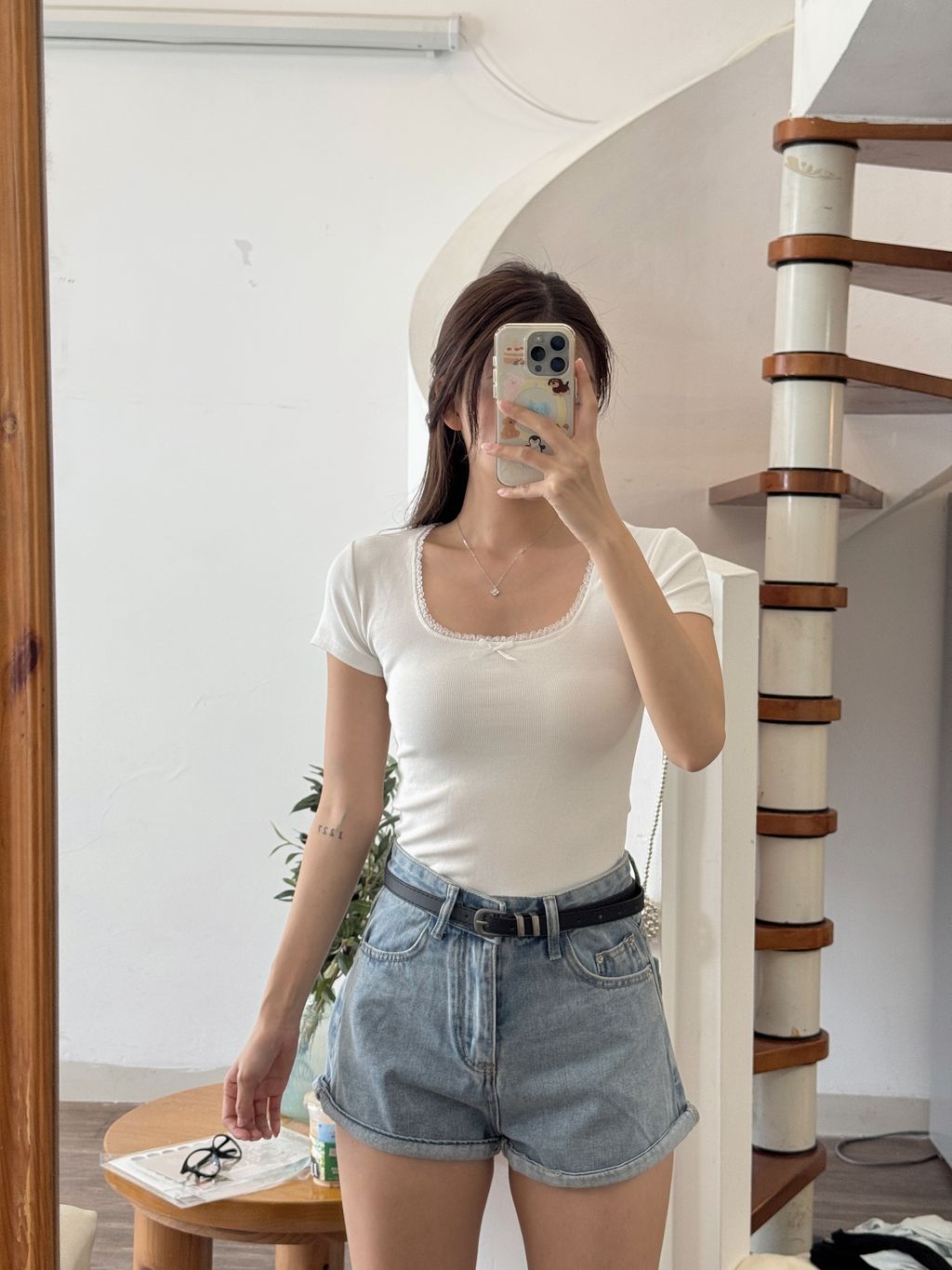 image_B1526745-CB02-4BB9-84AD-8F52D1A2B96A_1741777743