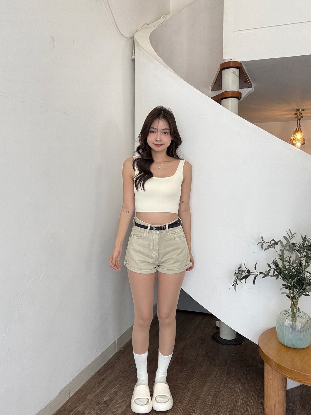 image_BE00C999-BD8E-42F0-ACDE-32528320E199_1741777743