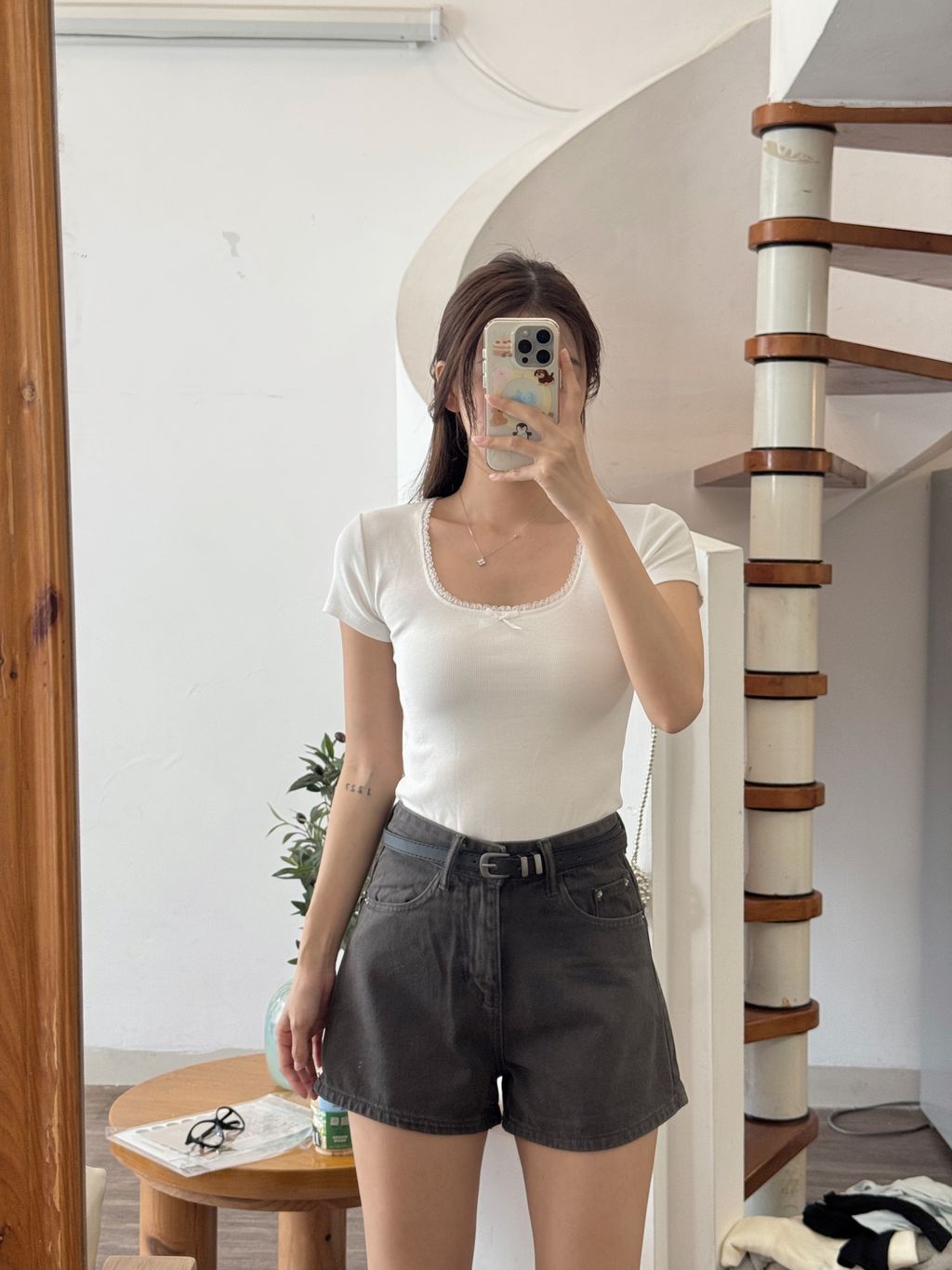 image_81AEAF46-8056-491A-8F25-22182819CDDE_1741777743