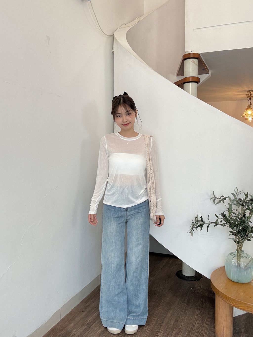 image_1EF9F9EA-BCCC-4B5E-80B3-AEADA162CD0E_1741777893